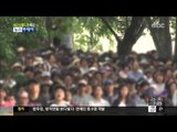 [14/06/26 뉴스투데이] 유병언 'SNS 지령'으로 대비책 세운 듯...'정부와 전쟁 시작'