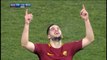 Roma - Torino 3-0 All Goals and Highlights 09-03-2018