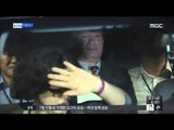 [14/08/22 뉴스투데이] 여야 의원 3명 구속…기각된 2명 체포동의안 제출 검토
