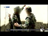 [14/09/17 뉴스투데이] 포천 해병대 교육장 수류탄 폭발 사고…1명 사망·2명 중태