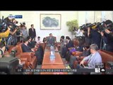 [14/10/01 뉴스투데이] 여야, 세월호법 협상 '극적 타결'…국회 정상화 가동