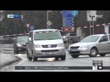 [15/02/25 뉴스투데이] 체코 총기 난사로 8명 사망…테러 우려에 유럽 '경악'