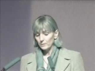 Valérie Létard : assises du médecin coordonnateur