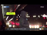 [14/12/03 뉴스투데이] 밤사이 내린 눈으로 곳곳 빙판길…출근길 비상