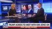 The Daily Briefing with Dana Perino FOX News 3/9/18 Breaking News Today March 9,2018