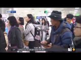 [14/12/17 뉴스투데이] 대한항공 이번에는 '결항'…승객 210명 항의 소동