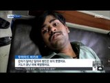 [15/01/31 뉴스투데이] 파키스탄 사원 폭탄테러 110여 명 사상…IS 세력확장 신호?