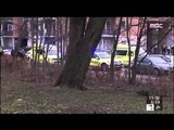 [15/02/15 뉴스투데이] 코펜하겐 '무함마드 풍자화가' 겨냥 총기난사…1명 사망