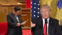Beyaz Saray Sözcüsü: ABD Kuzey Kore görüşmesi için hiçbir imtiyaz vermedi