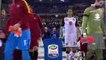 Roma  vs Torino 3-0  All goals & Highlights 09.03.2018 (HD)