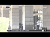 [15/05/04 뉴스투데이] 日 도쿄 호텔에서 한국인 여성 살해…피의자 체포