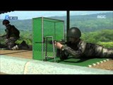 [15/05/13 뉴스데스크] 예비군 훈련 중 총기 난사…가해자 포함 2명 사망, 3명 부상