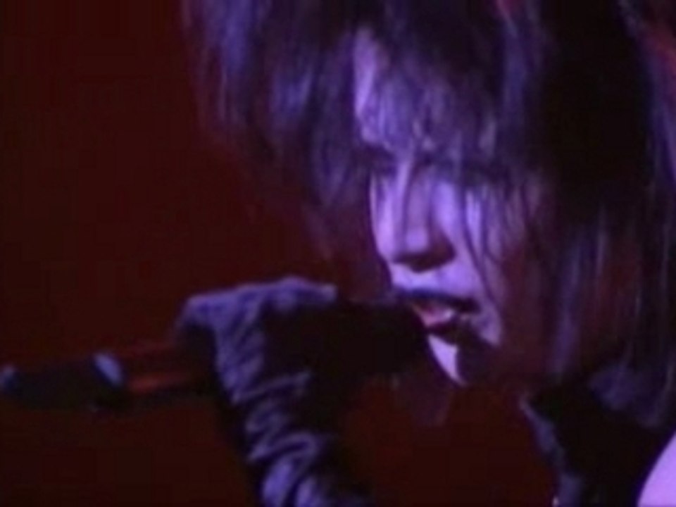 Moi Dix Mois - Dialogue Symphonie