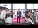 [15/07/01 뉴스투데이] 국회 오늘부터 정상화… 상임위 법안·결산안 심사 재개