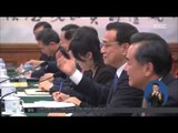 [15/09/02 정오뉴스] 朴대통령, 잠시 후 시진핑 주석과 6번째 정상회담