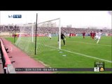 [15/09/09 뉴스투데이] 슈틸리케호, 레바논에 3:0 승리 '원정 징크스' 깼다