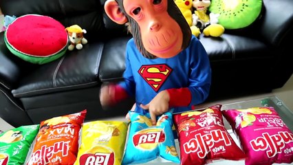 جوني جوني نعم بابا أغنية للأطفال الحضانة القوافي