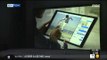 [15/09/10 뉴스투데이] 애플, '3D 터치 탑재' 아이폰 6S·6S플러스 공개