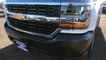 2018 Chevrolet Silverado 1500 Lake Tahoe, NV | Chevrolet Sales Lake Tahoe, NV