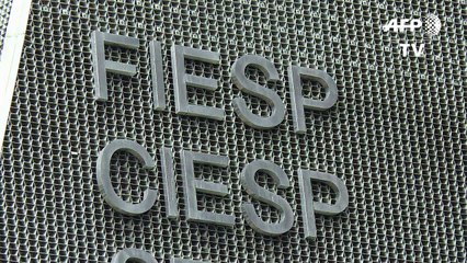 Especialistas: Brasil será o mais afetado por sobretaxas