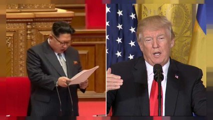 La Casa bianca gela tutti: nessun incontro con Kim Jong-Un