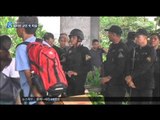 [15/12/21 뉴스데스크] 필리핀서 한국인 또 총격 피살, 수사팀 현지 급파