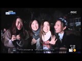 [16/01/01 뉴스투데이] 전 세계 다채로운 신년행사, 연이은 테러 위협에 경계감