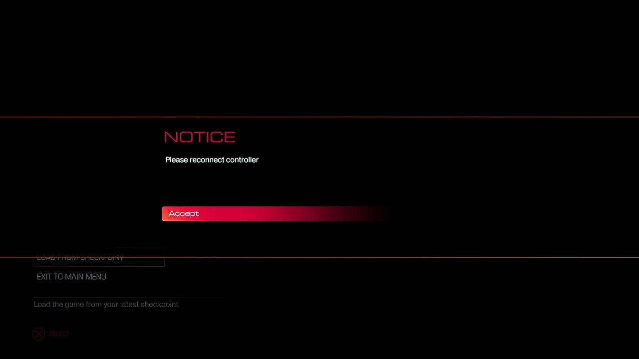 DOOM Demo_20180309182833