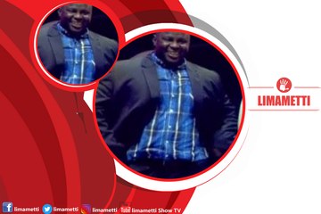 Bombardier confirme qu'il va prendre une seconde épouse et confirme Moustapha Gueye comme son idole