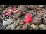 [16/01/31 뉴스투데이] 그리스행 난민 실은 밀항선 또 침몰, 최소 39명 사망