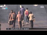 [16/02/12 뉴스투데이] 北, 개성공단 '군사통제구역' 선포 
