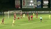 J25 : Vendée Les Herbiers Football - USCL (0-0), le résumé