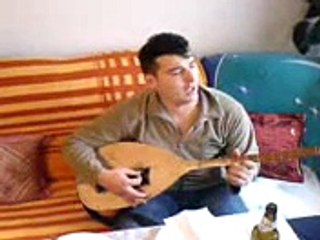 otac i sin dejanovic