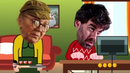 Sifra Despot 9 epizoda - Most Beška