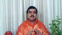 Kumbh Rashifal 2016 : Kumbh Horoscope 2016 : Aquarius Horoscope 2016 : by Pt. Deepak Dubey