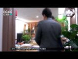 [16/05/10 뉴스투데이] '정운호 로비 의혹' 전 부장판사 최 변호사 전격 체포