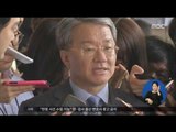 [16/05/30 정오뉴스] 檢, '전관 비리' 홍만표 변호사 구속영장 청구