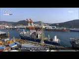 [16/06/08 뉴스투데이] 대우조선해양 추가 자구안 오늘 확정, 생산설비 30% 감축