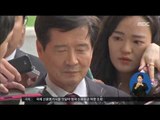 [16/06/28 정오뉴스] '대우조선해양 비리' 남상태 前 사장 긴급체포