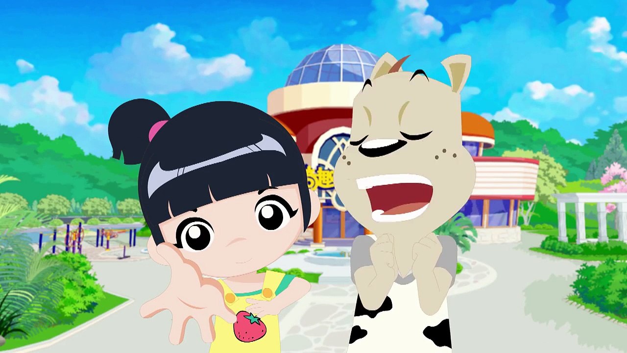 洛宝贝奇趣宝典俱乐部 50