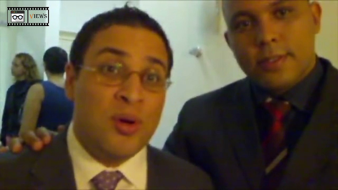 Casal de pastores gays é o primeiro do Rio a registrar a união estável