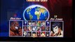 Super Street Fighter II Turbo HD Remix | PS3 | Local Versus