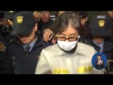 [17/01/27 정오뉴스] 특검, '정유라 특혜' 이화여대 관계자 줄소환