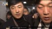 [17/02/07 뉴스투데이] '최순실-고영태' 불편한 첫 재회, 법정 공방 치열