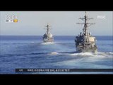 [17/04/13 뉴스투데이] 대북 선제타격 현실화? 북중접경지 긴장감 고조