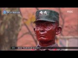 [17/04/15 뉴스데스크] 너도나도 세운 동상, 공감대 없어 '흉물' 논란