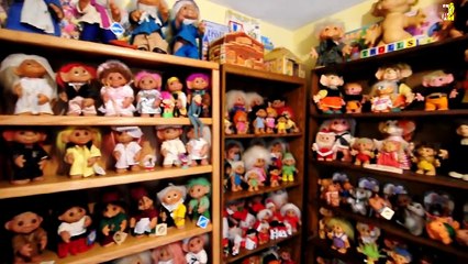 ألعاب قديمة وممتعة انقرضت الآن