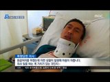 폭력에 무방비 中 의료진…정부 대책에도 속수무책