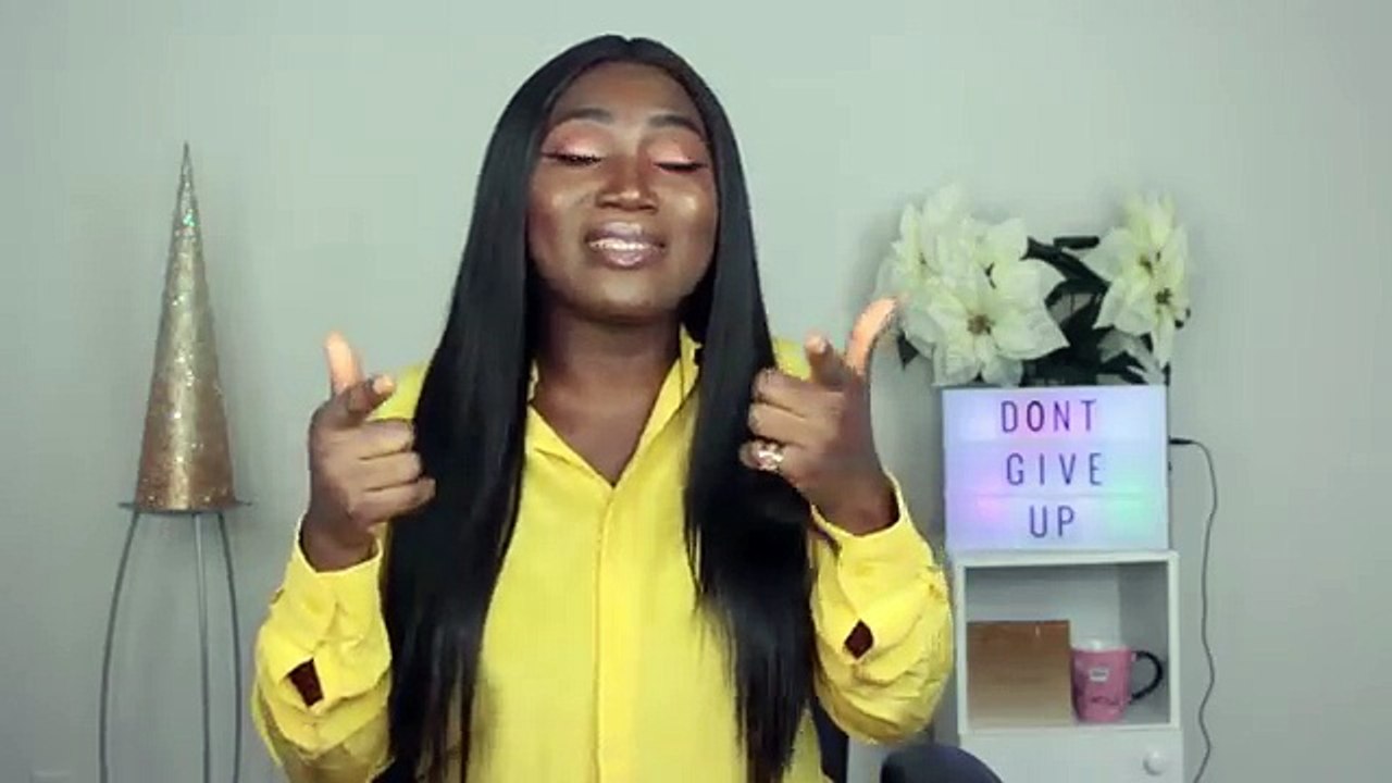 Vous voulez maigrir rapidement et avoir un ventre plat en seulement quelques jours, voici la solution miracle !