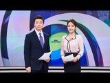[LIVE] MBC 뉴스투데이 2018년 02월 01일